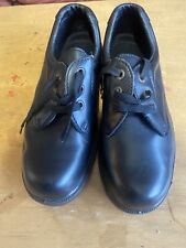 Mens grafters leather for sale  DERBY