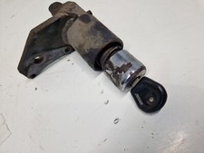 Piaggio vespa 125 usato  Frattamaggiore