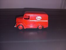 Dinky toys trojan d'occasion  Beaufort-en-Vallée