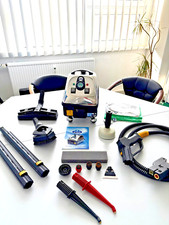 Dampfreiniger thermostar avant gebraucht kaufen  Bautzen