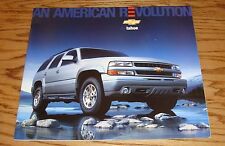 Original 2005 chevrolet for sale  Reinbeck