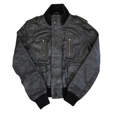 Vintage heeli leather for sale  UK