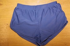 Bikini unterteil badeshorts gebraucht kaufen  Duisburg