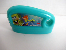 Smart cycle sponge for sale  Springfield