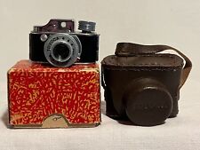 Toyoca japana rara usato Toyoca japana rara usato  Bologna