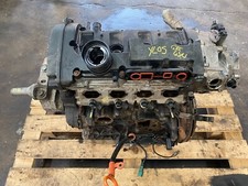 Golf gti engine for sale  TROWBRIDGE
