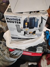 Chicago electric variable for sale  Oneida