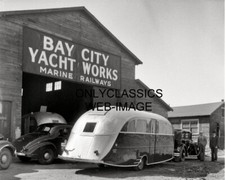 1936 bay city for sale  Minneapolis