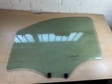 Vauxhall vivaro mk3 for sale  PETERBOROUGH