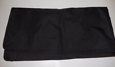 Outdoor cover weatherproof for sale  San Jose