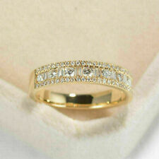 1.00 diamond wedding for sale  FELTHAM