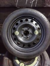 Bmw e84 space for sale  ENFIELD
