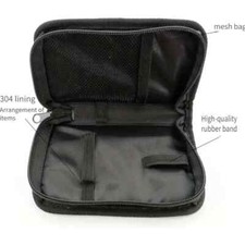 Diabetic supplies travel for sale  Philadelphia