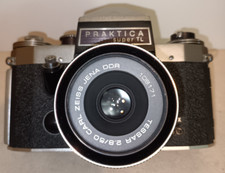 Konvolut analoge fotos gebraucht kaufen  Oberkotzau
