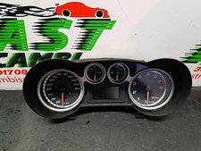 Quadro strumenti alfa usato  Camigliano Santa Gemma