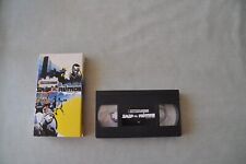Vhs basketball and1 d'occasion  Longwy