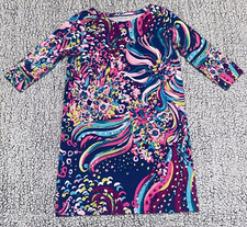 Lilly pulitzer girls for sale  Moultonborough