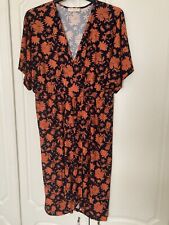 Kasara dress for sale  UXBRIDGE
