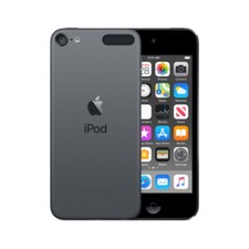 Ipod touch 32gb for sale  Greenville