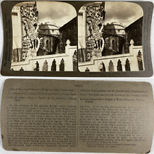 Venise colonne palais d'occasion  Pagny-sur-Moselle