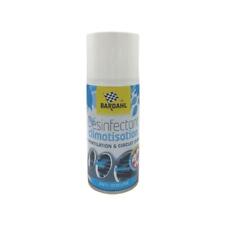 Bardahl nettoyant clim d'occasion  Hénin-Beaumont