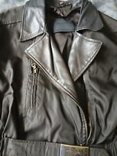 Riginal prada jacke gebraucht kaufen  St. Goar