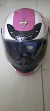 Casco integrale scorpion usato  Voghera