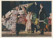 Vintage soviet postcard for sale  BECCLES