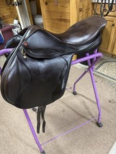 Albion contact lite for sale  Groton
