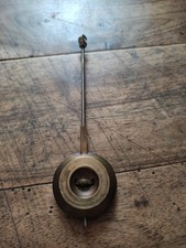 Balancier pendule d'occasion  Romans-sur-Isère