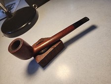 Vintage canadians whitehall for sale  Ocheyedan