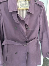 Jack wills lady for sale  SWINDON