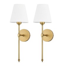 Wall sconces sets for sale  Henderson