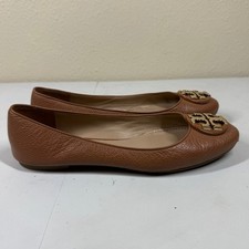 Tory burch women for sale  Land O Lakes