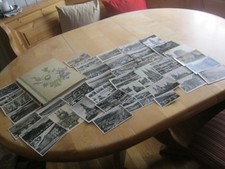 Alte postkarten altem gebraucht kaufen  Rosenfeld