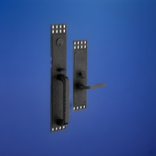 mortise handleset for sale  Indianapolis