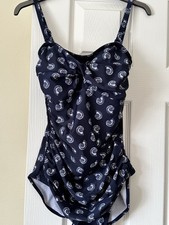 Bonmarche swimsuit excellent for sale  MAIDSTONE