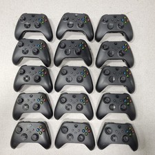 Lot xbox series for sale  Deer Park
