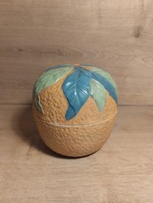 Pot confiture anglais d'occasion Pot confiture anglais d'occasion  Darnétal