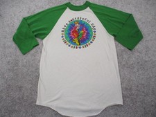 Vintage grateful dead for sale  Hutchinson