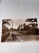 Horsham west sussex for sale  CATERHAM