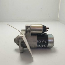 7700116282 motorino avviamento usato  Mineo