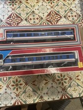 Lima gauge mk2 for sale  COULSDON