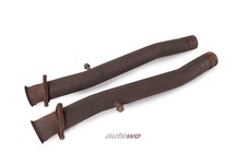 4a0253301e 4a0253302e audi gebraucht kaufen  Wipperfürth