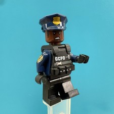 Lego batman movie for sale  Tyler