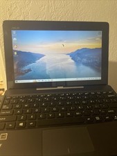 Asus t100ta 10.1 for sale  Loveland