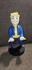 Fallout fallout vaultboy gebraucht kaufen  Waldshut-Tiengen