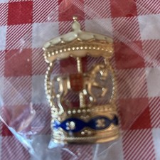 Fairground carousel horse for sale Fairground carousel horse for sale  NOTTINGHAM