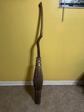 nimbus 2000 for sale  Orange Park