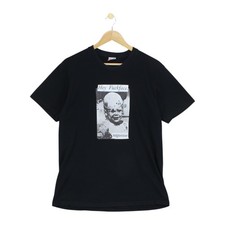 Supreme shirt mens for sale  CHESTERFIELD